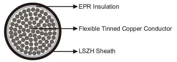 Click to view the big picture